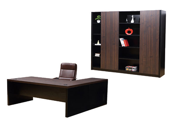 高新企業(yè)證書