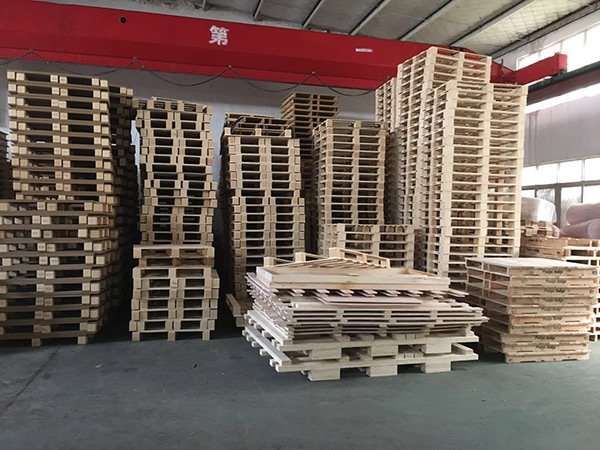 民營科技企業(yè)證書