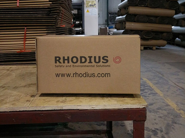 蘇省企業(yè)信用管理貫標(biāo)證書