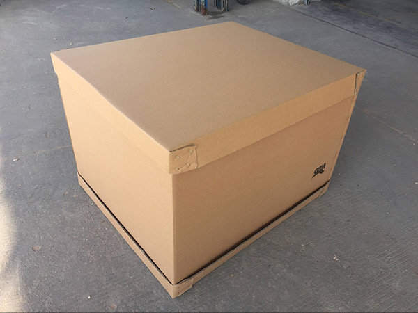 質(zhì)量管理體系認證證書（中文）