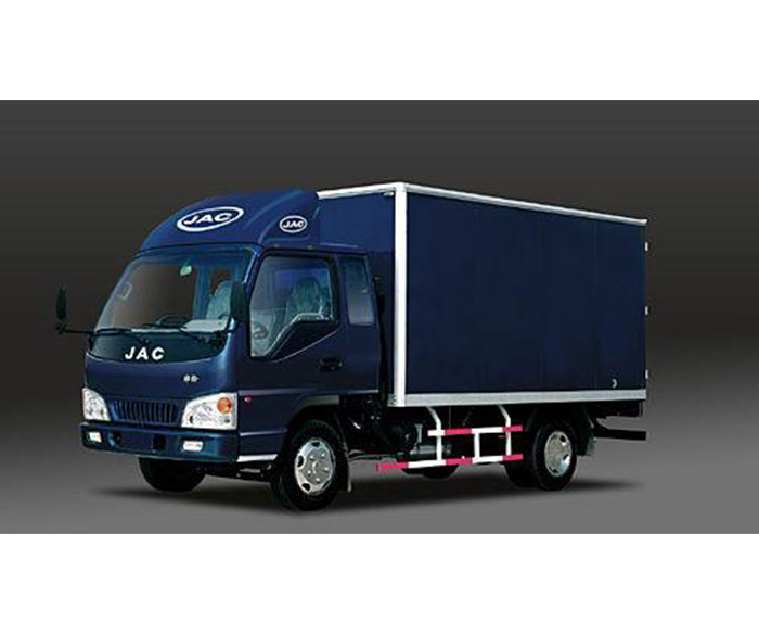 廣西華晟木業(yè)有限公司風(fēng)送除塵系統(tǒng)