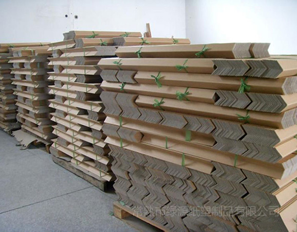 動平衡機（?。? />
                                                </a>
                                                <div   id=